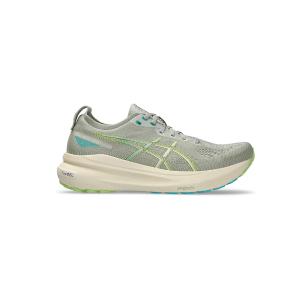 ASICS Gel-Kayano 31 Ανδρικά Αθλητικά Παπούτσια Running - 169235