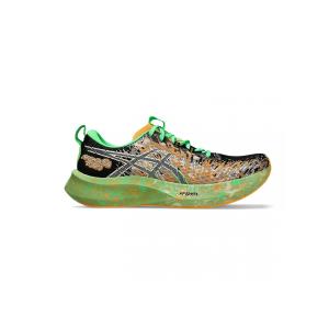 ASICS Gel-noosa Tri 16 Ανδρικά Αθλητικά Παπούτσια Running  - 162642