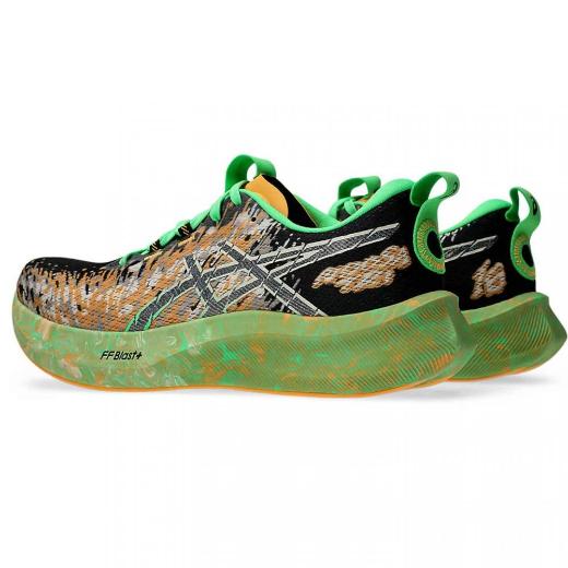 ASICS Gel-noosa Tri 16 Ανδρικά Αθλητικά Παπούτσια Running  3