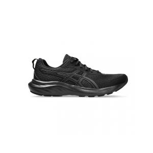 ASICS Gel-contend 9 Ανδρικά Αθλητικά Παπούτσια Running  - 160253