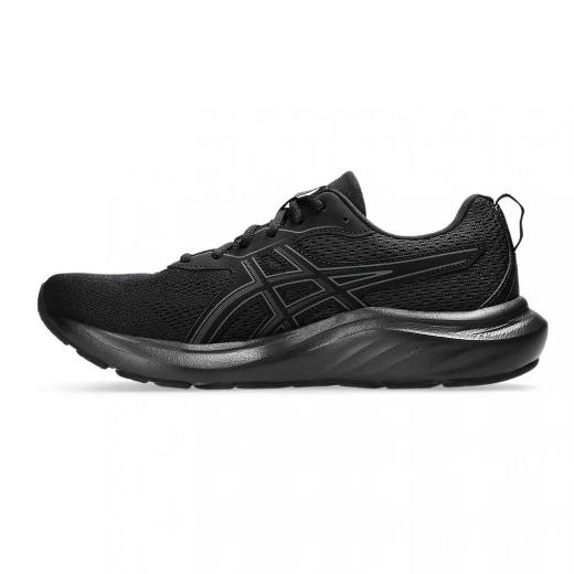 ASICS Gel-contend 9 Ανδρικά Αθλητικά Παπούτσια Running  1