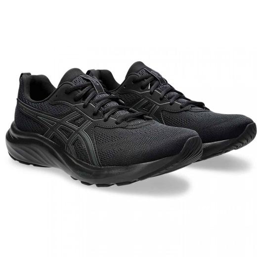 ASICS Gel-contend 9 Ανδρικά Αθλητικά Παπούτσια Running  2