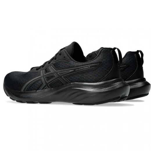 ASICS Gel-contend 9 Ανδρικά Αθλητικά Παπούτσια Running  3