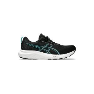 ASICS Gel-contend 9 Ανδρικά Αθλητικά Παπούτσια Running - 169555