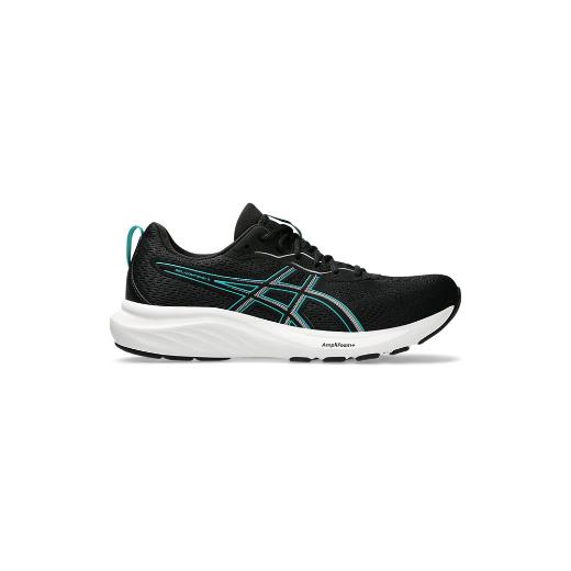 ASICS Gel-contend 9 Ανδρικά Αθλητικά Παπούτσια Running 0