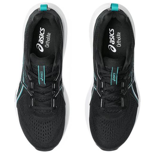 ASICS Gel-contend 9 Ανδρικά Αθλητικά Παπούτσια Running 1