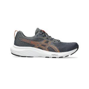 ASICS Gel-contend 9 Ανδρικά Αθλητικά Παπούτσια Running  - 193945