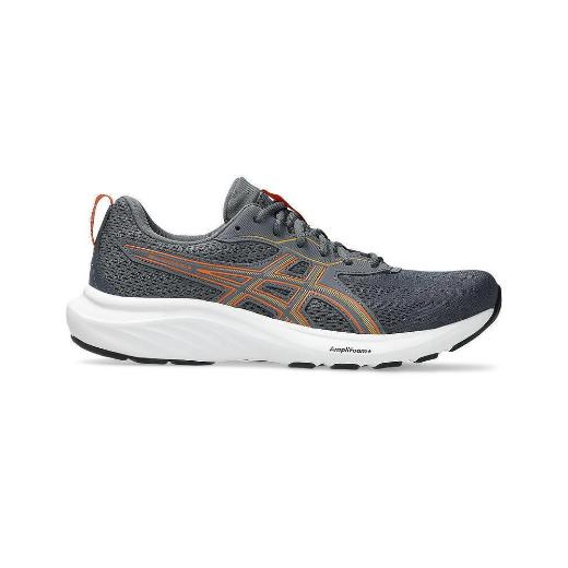 ASICS Gel-contend 9 Ανδρικά Αθλητικά Παπούτσια Running  0