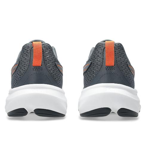 ASICS Gel-contend 9 Ανδρικά Αθλητικά Παπούτσια Running  1