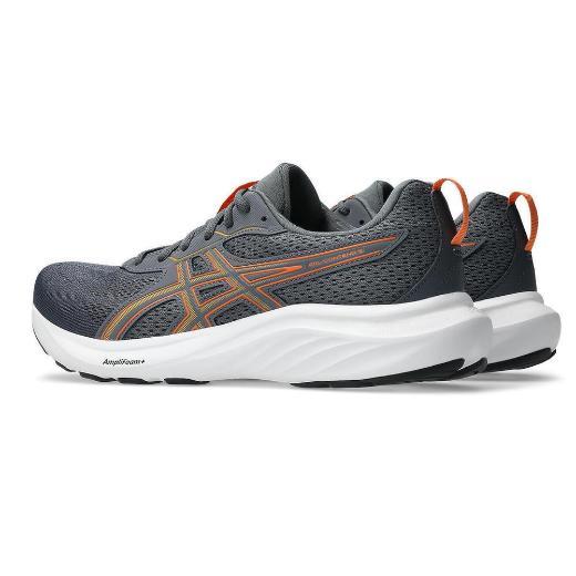ASICS Gel-contend 9 Ανδρικά Αθλητικά Παπούτσια Running  3