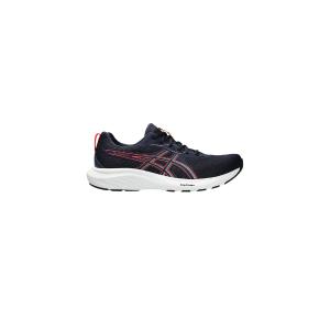 ASICS Gel-contend 9 Ανδρικά Αθλητικά Παπούτσια Running - 185271
