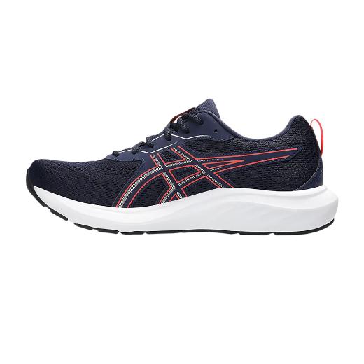 ASICS Gel-contend 9 Ανδρικά Αθλητικά Παπούτσια Running 1