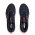 ASICS Gel-contend 9 Ανδρικά Αθλητικά Παπούτσια Running - 3