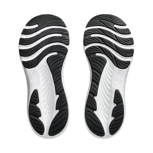 ASICS Gel-contend 9 Ανδρικά Αθλητικά Παπούτσια Running 4