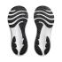ASICS Gel-contend 9 Ανδρικά Αθλητικά Παπούτσια Running - 4