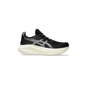 ASICS Gel-nimbus 27 Ανδρικά Αθλητικά Παπούτσια Running - 169463