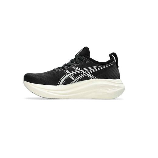 ASICS Gel-nimbus 27 Ανδρικά Αθλητικά Παπούτσια Running 1