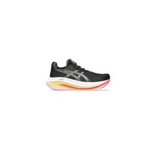 ASICS Ανδρικά Αθλητικά Παπούτσια Running - 181703