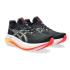 ASICS Ανδρικά Αθλητικά Παπούτσια Running - 2