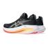 ASICS Ανδρικά Αθλητικά Παπούτσια Running - 3