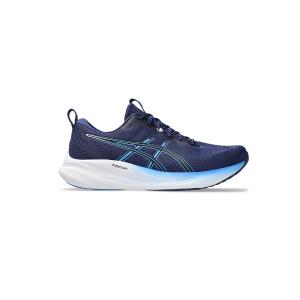 ASICS Gel-Pulse 16 Αντρικό Παπούτσι Running - 169480