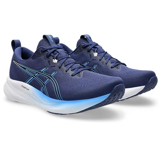 ASICS Gel-Pulse 16 Αντρικό Παπούτσι Running 1