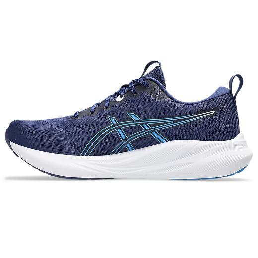 ASICS Gel-Pulse 16 Αντρικό Παπούτσι Running 3