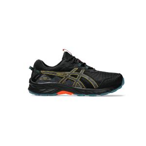 ASICS Gel-Venture 10 Ανδρικά Αθλητικά Παπούτσια Trail Running - 169264