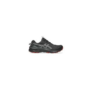 ASICS Gelventure 10 Ανδρικά Αθλητικά Παπούτσια Trail Running  - 184895