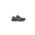 ASICS Gelventure 10 Ανδρικά Αθλητικά Παπούτσια Trail Running  - 0