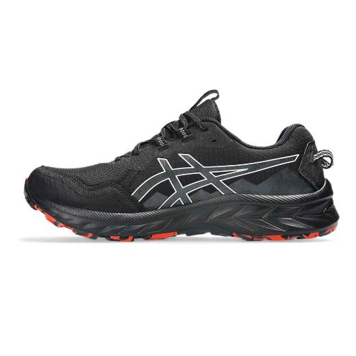 ASICS Gelventure 10 Ανδρικά Αθλητικά Παπούτσια Trail Running  1