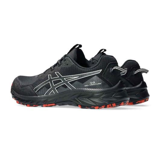 ASICS Gelventure 10 Ανδρικά Αθλητικά Παπούτσια Trail Running  3