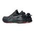 ASICS Gelventure 10 Ανδρικά Αθλητικά Παπούτσια Trail Running  - 3