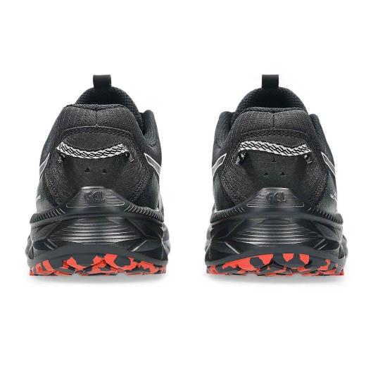 ASICS Gelventure 10 Ανδρικά Αθλητικά Παπούτσια Trail Running  4