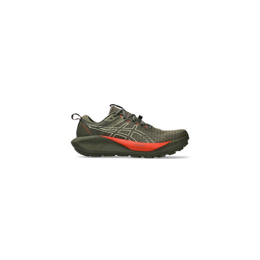 ASICS Gel-trabuco 13 Ανδρικά Αθλητικά Παπούτσια Running 0