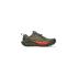 ASICS Gel-trabuco 13 Ανδρικά Αθλητικά Παπούτσια Running - 0
