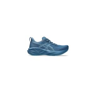 ASICS Ανδρικά Αθλητικά Παπούτσια Running - 181931