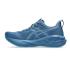ASICS Ανδρικά Αθλητικά Παπούτσια Running - 1