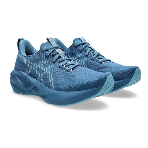 ASICS Ανδρικά Αθλητικά Παπούτσια Running 2