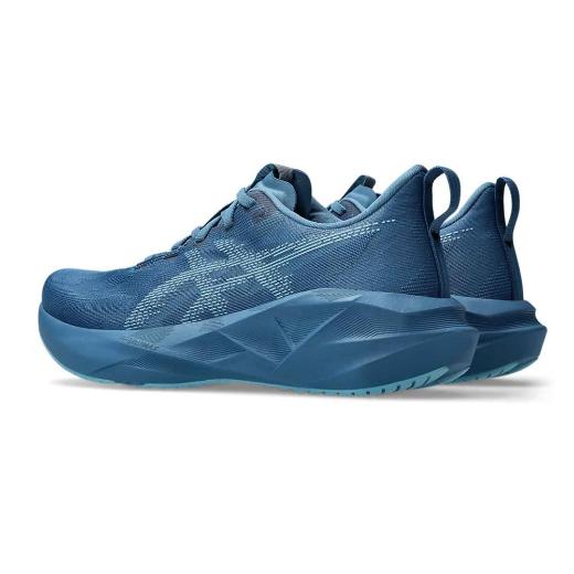 ASICS Ανδρικά Αθλητικά Παπούτσια Running 3