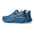 ASICS Ανδρικά Αθλητικά Παπούτσια Running - 3