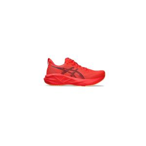 ASICS Ανδρικά Αθλητικά Παπούτσια Running - 184913