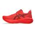 ASICS Ανδρικά Αθλητικά Παπούτσια Running - 1