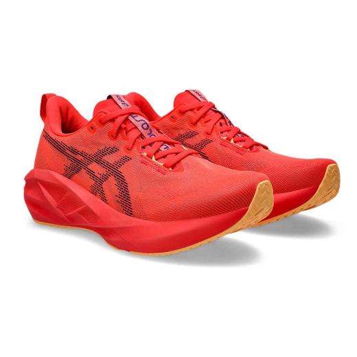 ASICS Ανδρικά Αθλητικά Παπούτσια Running 2