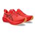 ASICS Ανδρικά Αθλητικά Παπούτσια Running - 2