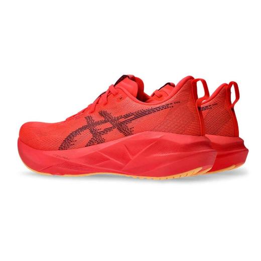 ASICS Ανδρικά Αθλητικά Παπούτσια Running 3