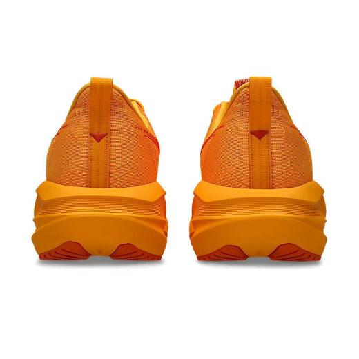 ASICS Novablast 5 Ανδρικά Αθλητικά Παπούτσια Training Yamabuki / Anzu 3