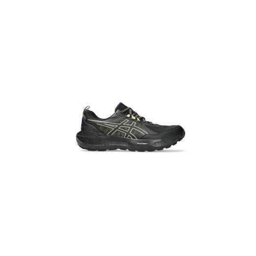 ASICS Gel-sonoma 8 Gtx Ανδρικά Αθλητικά Παπούτσια Running Αδιάβροχα με Μεμβράνη Gore-Tex  0