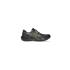 ASICS Gel-sonoma 8 Gtx Ανδρικά Αθλητικά Παπούτσια Running Αδιάβροχα με Μεμβράνη Gore-Tex  - 0