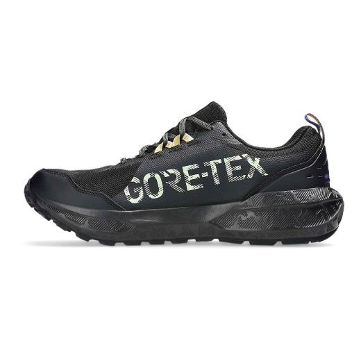 ASICS Gel-sonoma 8 Gtx Ανδρικά Αθλητικά Παπούτσια Running Αδιάβροχα με Μεμβράνη Gore-Tex  1